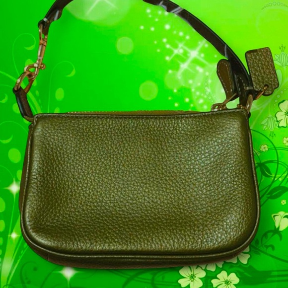 Sold - Picture 2 of 7